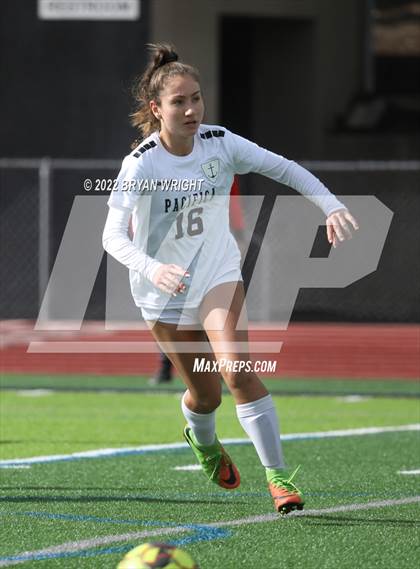 Thumbnail 3 in El Dorado @ Pacifica (North Orange County Classic) photogallery.