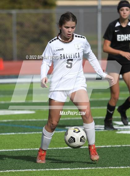 Thumbnail 1 in El Dorado @ Pacifica (North Orange County Classic) photogallery.