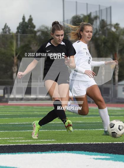 Thumbnail 1 in El Dorado @ Pacifica (North Orange County Classic) photogallery.