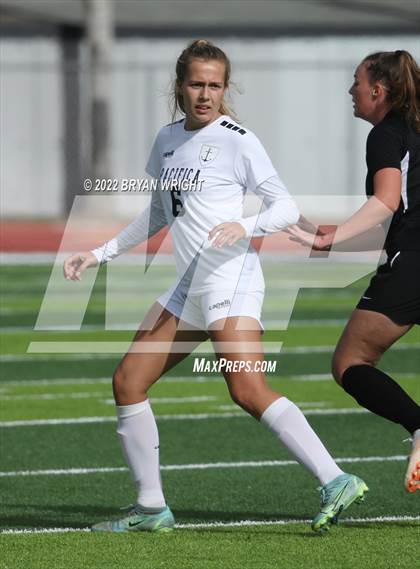 Thumbnail 1 in El Dorado @ Pacifica (North Orange County Classic) photogallery.