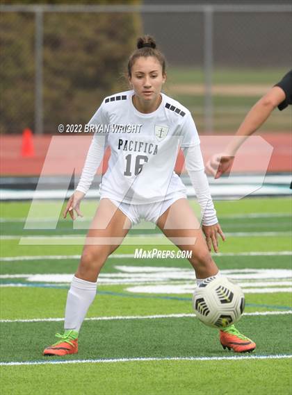 Thumbnail 1 in El Dorado @ Pacifica (North Orange County Classic) photogallery.