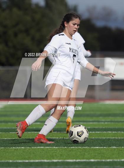 Thumbnail 3 in El Dorado @ Pacifica (North Orange County Classic) photogallery.