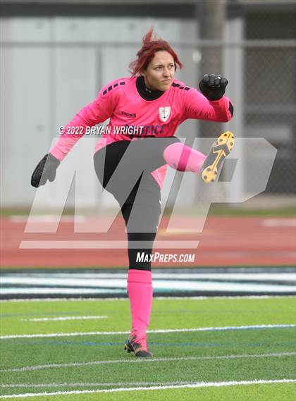 Thumbnail 3 in El Dorado @ Pacifica (North Orange County Classic) photogallery.