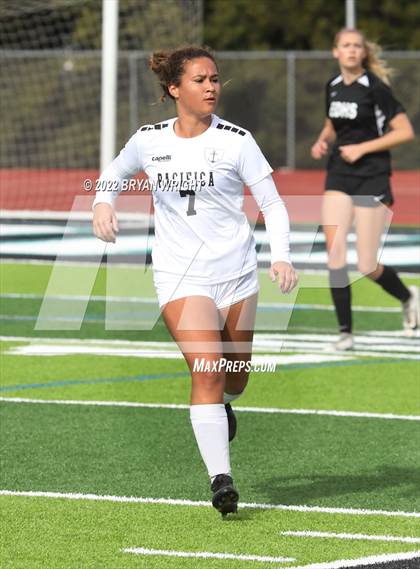 Thumbnail 1 in El Dorado @ Pacifica (North Orange County Classic) photogallery.