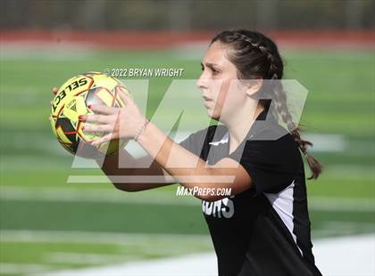 Thumbnail 1 in El Dorado @ Pacifica (North Orange County Classic) photogallery.