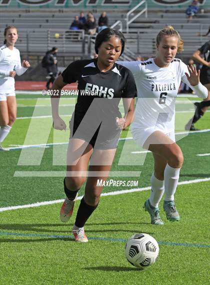 Thumbnail 3 in El Dorado @ Pacifica (North Orange County Classic) photogallery.