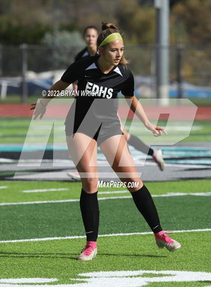 Thumbnail 3 in El Dorado @ Pacifica (North Orange County Classic) photogallery.