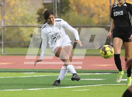 Thumbnail 2 in El Dorado @ Pacifica (North Orange County Classic) photogallery.