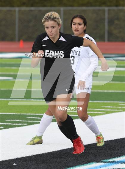 Thumbnail 2 in El Dorado @ Pacifica (North Orange County Classic) photogallery.