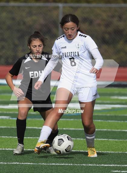 Thumbnail 3 in El Dorado @ Pacifica (North Orange County Classic) photogallery.