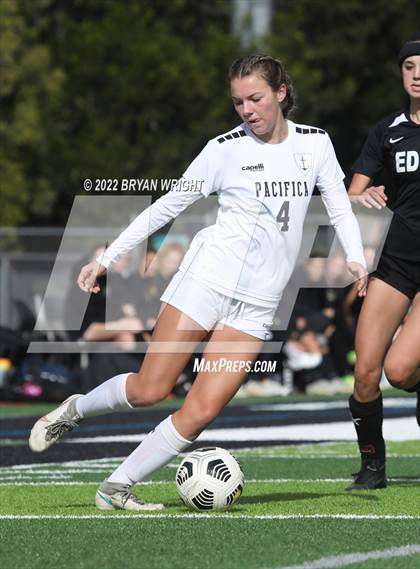 Thumbnail 2 in El Dorado @ Pacifica (North Orange County Classic) photogallery.