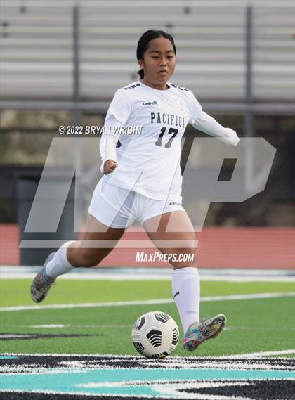 Thumbnail 2 in El Dorado @ Pacifica (North Orange County Classic) photogallery.