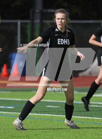 Thumbnail 2 in El Dorado @ Pacifica (North Orange County Classic) photogallery.
