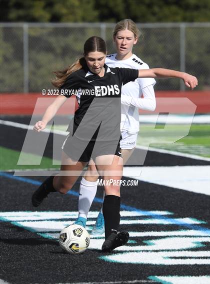 Thumbnail 2 in El Dorado @ Pacifica (North Orange County Classic) photogallery.
