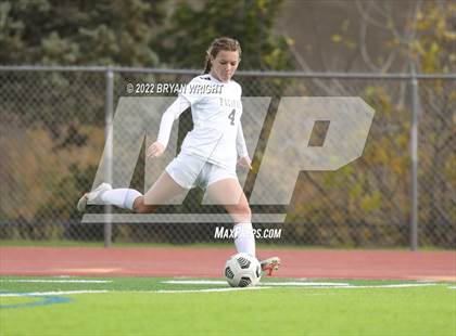 Thumbnail 3 in El Dorado @ Pacifica (North Orange County Classic) photogallery.