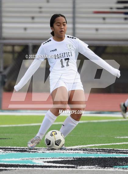 Thumbnail 3 in El Dorado @ Pacifica (North Orange County Classic) photogallery.