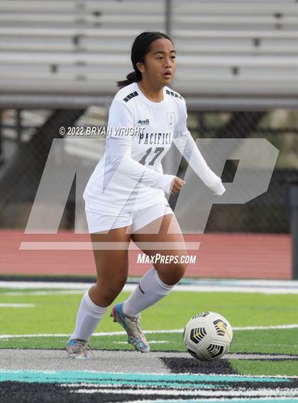Thumbnail 1 in El Dorado @ Pacifica (North Orange County Classic) photogallery.
