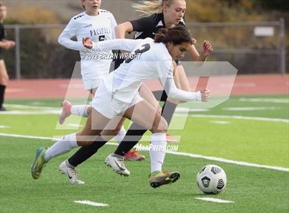 Thumbnail 2 in El Dorado @ Pacifica (North Orange County Classic) photogallery.