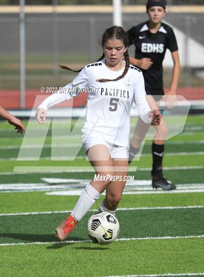 Thumbnail 2 in El Dorado @ Pacifica (North Orange County Classic) photogallery.