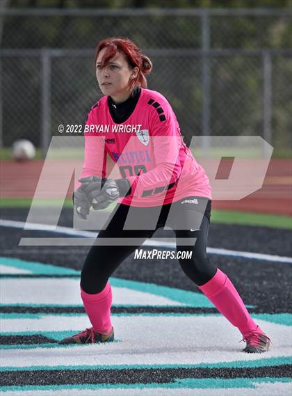 Thumbnail 2 in El Dorado @ Pacifica (North Orange County Classic) photogallery.
