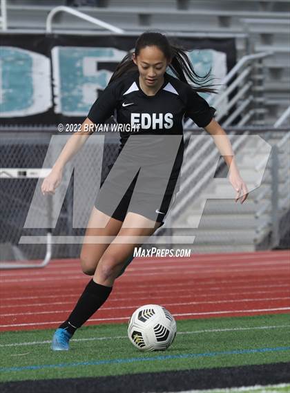 Thumbnail 2 in El Dorado @ Pacifica (North Orange County Classic) photogallery.