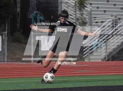 Thumbnail 2 in El Dorado @ Pacifica (North Orange County Classic) photogallery.