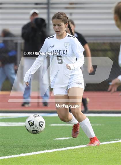 Thumbnail 2 in El Dorado @ Pacifica (North Orange County Classic) photogallery.