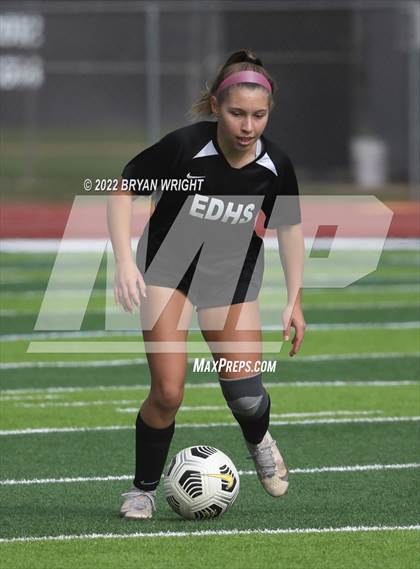 Thumbnail 2 in El Dorado @ Pacifica (North Orange County Classic) photogallery.