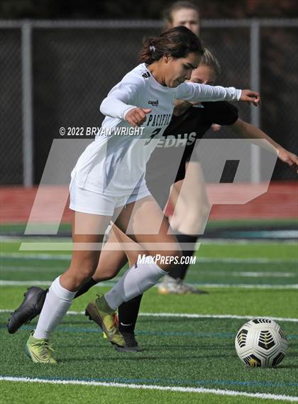 Thumbnail 2 in El Dorado @ Pacifica (North Orange County Classic) photogallery.