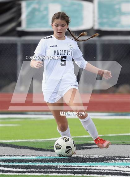 Thumbnail 1 in El Dorado @ Pacifica (North Orange County Classic) photogallery.