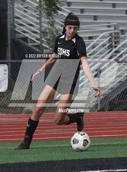 Thumbnail 3 in El Dorado @ Pacifica (North Orange County Classic) photogallery.