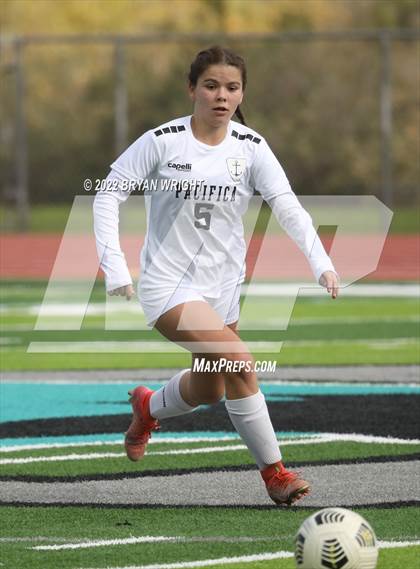 Thumbnail 2 in El Dorado @ Pacifica (North Orange County Classic) photogallery.