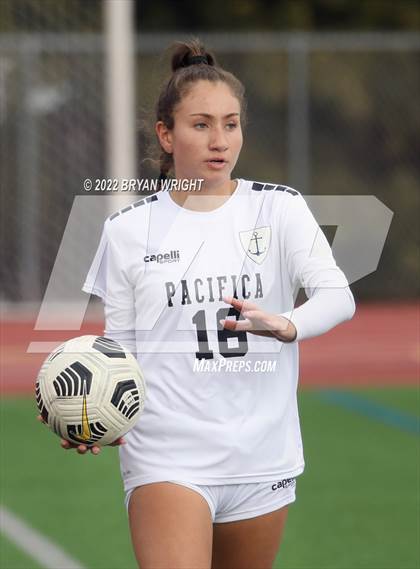 Thumbnail 1 in El Dorado @ Pacifica (North Orange County Classic) photogallery.