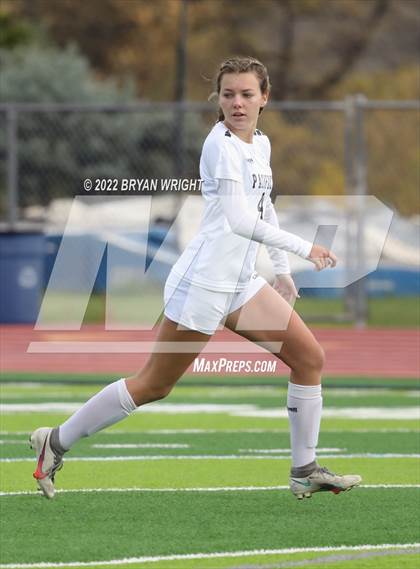 Thumbnail 3 in El Dorado @ Pacifica (North Orange County Classic) photogallery.