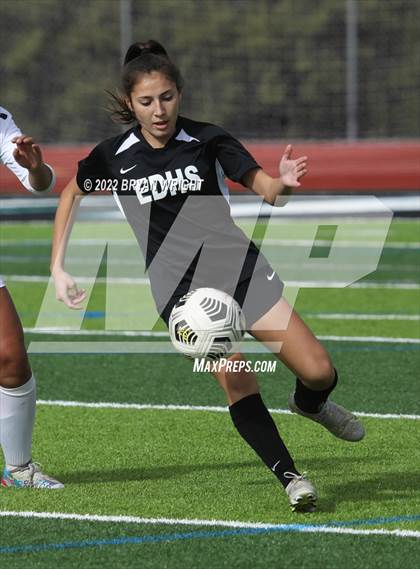 Thumbnail 3 in El Dorado @ Pacifica (North Orange County Classic) photogallery.