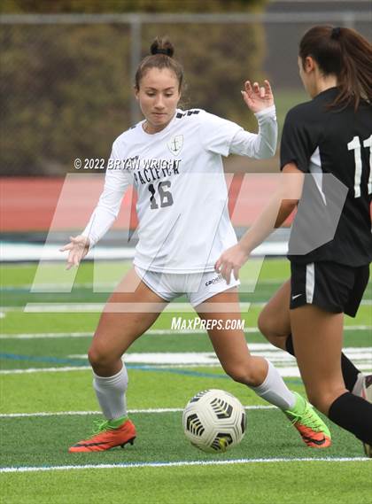 Thumbnail 2 in El Dorado @ Pacifica (North Orange County Classic) photogallery.