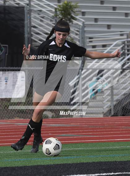 Thumbnail 1 in El Dorado @ Pacifica (North Orange County Classic) photogallery.