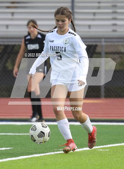 Thumbnail 1 in El Dorado @ Pacifica (North Orange County Classic) photogallery.