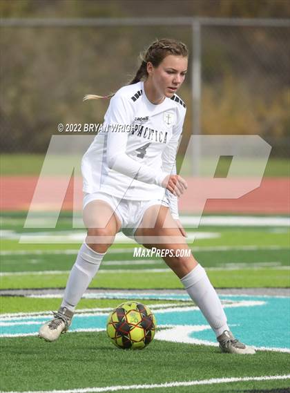 Thumbnail 3 in El Dorado @ Pacifica (North Orange County Classic) photogallery.