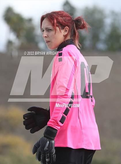 Thumbnail 3 in El Dorado @ Pacifica (North Orange County Classic) photogallery.