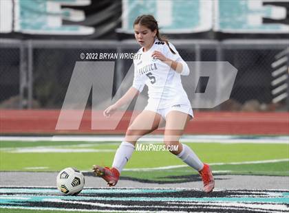 Thumbnail 2 in El Dorado @ Pacifica (North Orange County Classic) photogallery.