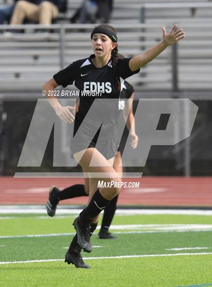 Thumbnail 1 in El Dorado @ Pacifica (North Orange County Classic) photogallery.