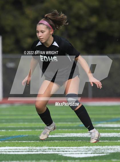 Thumbnail 1 in El Dorado @ Pacifica (North Orange County Classic) photogallery.