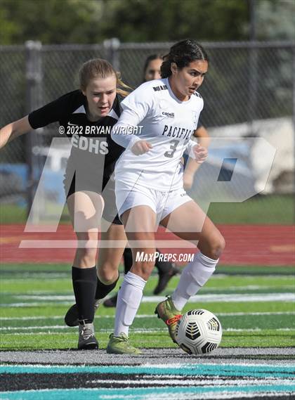 Thumbnail 1 in El Dorado @ Pacifica (North Orange County Classic) photogallery.