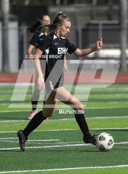 Thumbnail 2 in El Dorado @ Pacifica (North Orange County Classic) photogallery.