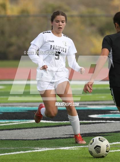 Thumbnail 3 in El Dorado @ Pacifica (North Orange County Classic) photogallery.