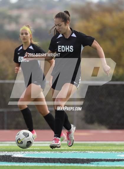 Thumbnail 1 in El Dorado @ Pacifica (North Orange County Classic) photogallery.