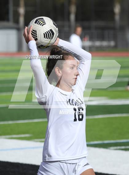 Thumbnail 2 in El Dorado @ Pacifica (North Orange County Classic) photogallery.