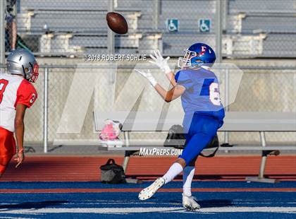 Thumbnail 2 in Antelope @ Folsom photogallery.