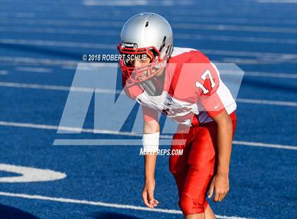 Thumbnail 3 in Antelope @ Folsom photogallery.